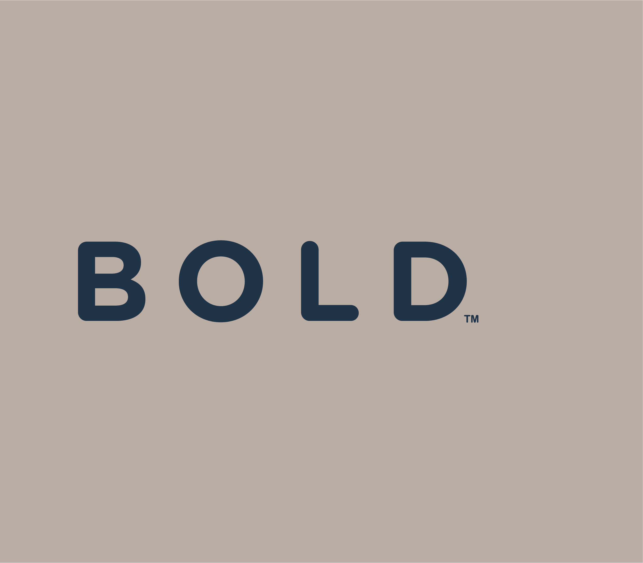 Ryan Peck launches Bold new material handling firm