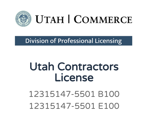 Utah Commerce